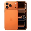 Apple iPhone 17 Pro Max 256GB Cosmic Orange