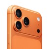 Apple iPhone 17 Pro Max 256GB Cosmic Orange