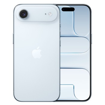 Apple iPhone Air 512GB Sky Blue