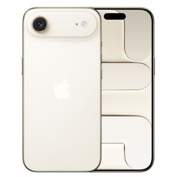 Apple iPhone Air 512GB Light Gold