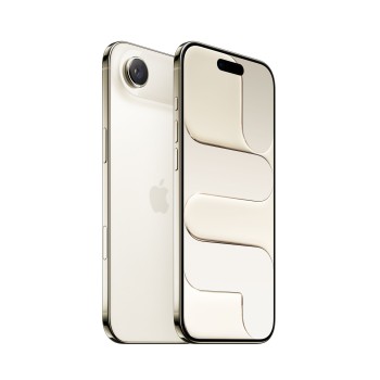 Apple iPhone Air 512GB Light Gold