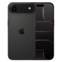 Apple iPhone Air 256GB Space Black