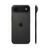 Apple iPhone Air 512GB Space Black