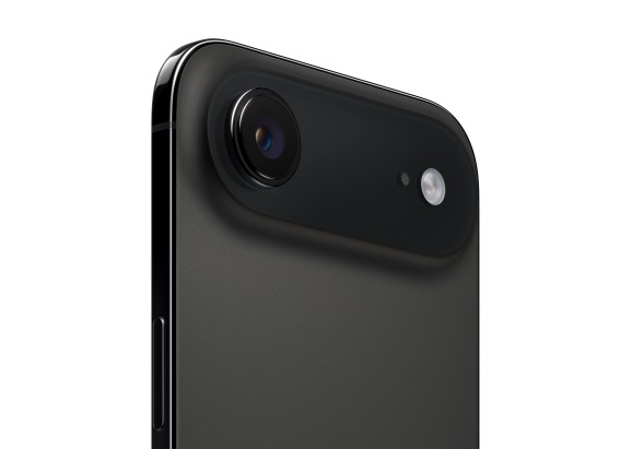 Apple iPhone Air 512GB Space Black