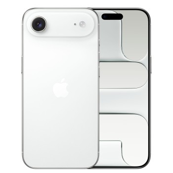 Apple iPhone Air 256GB Cloud White