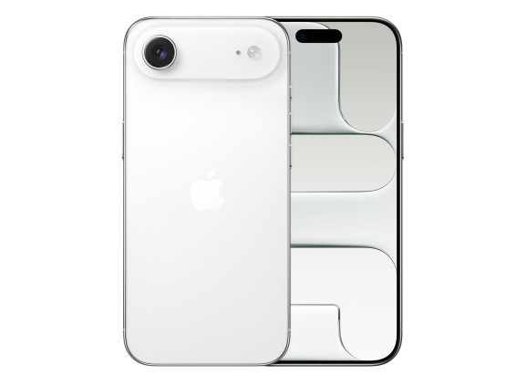 Apple iPhone Air 256GB Cloud White