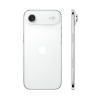 Apple iPhone Air 256GB Cloud White