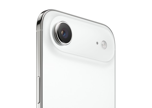 Apple iPhone Air 256GB Cloud White