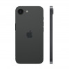 Apple iPhone 17e 512GB Black