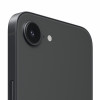 Apple iPhone 17e 512GB Black