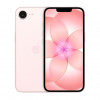 Apple iPhone 17e 512GB Soft Pink