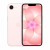 iPhone 17e