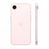 Apple iPhone 17e 512GB Soft Pink
