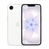 Apple iPhone 17e 512GB White