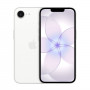 Apple iPhone 17e 256GB White