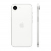 Apple iPhone 17e 512GB White