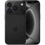 Apple iPhone 18 Pro Max 512GB Black