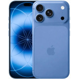 iPhone 18 Pro Max