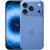 iPhone 18 Pro Max