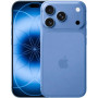 Apple iPhone 18 Pro 512GB Light Blue