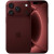 iPhone 18 Pro