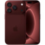 Apple iPhone 18 Pro Max 256GB Dark Cherry