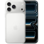 Apple iPhone 18 Pro Max 256GB Silver