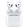 Apple AirPods 4 ANC