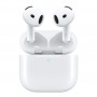 Apple AirPods 4 ANC