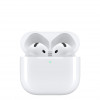 Apple AirPods 4
