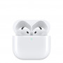 Apple AirPods 4