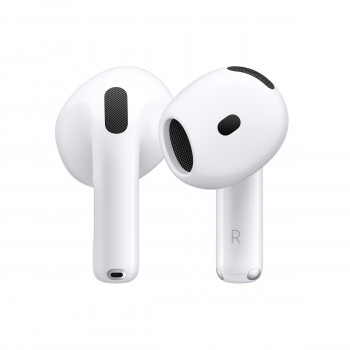 Apple AirPods 4