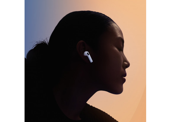 Apple AirPods 4