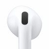Apple AirPods 4