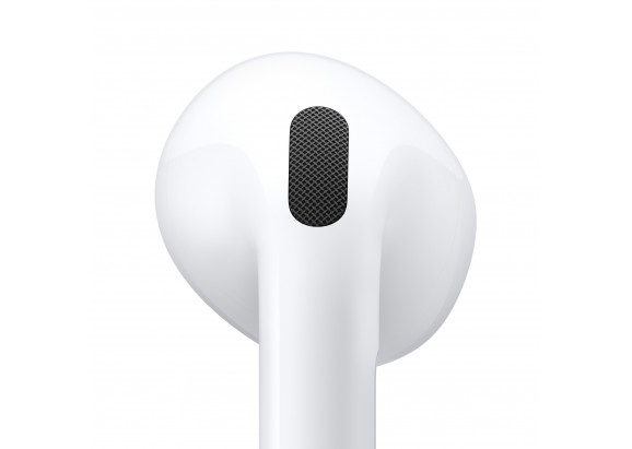 Apple AirPods 4