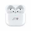 Apple AirPods 4