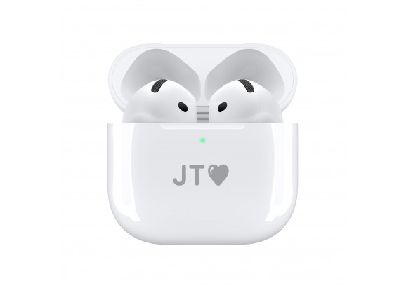 Apple AirPods 4