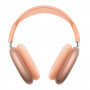 Apple AirPods Max USB-C Orange
