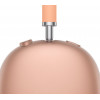Apple AirPods Max USB-C Orange