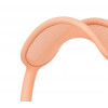 Apple AirPods Max USB-C Orange