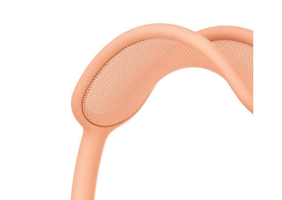 Apple AirPods Max USB-C Orange