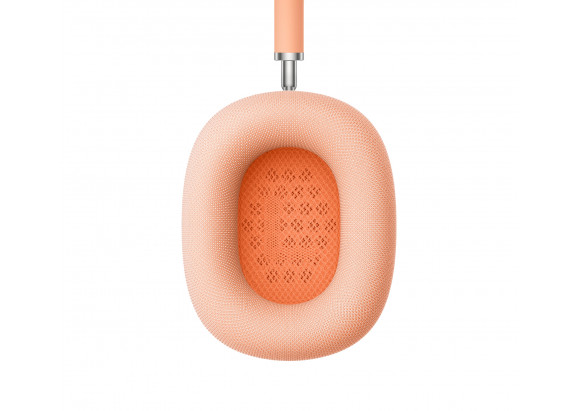 Apple AirPods Max USB-C Orange
