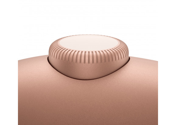 Apple AirPods Max USB-C Orange