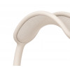 Apple AirPods Max USB-C Starlight