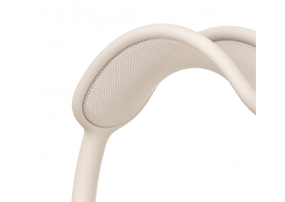 Apple AirPods Max USB-C Starlight