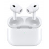 Apple AirPods Pro 2 USB-C White