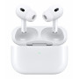 Apple AirPods Pro 2 USB-C White