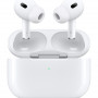 Apple AirPods Pro 2 USB-C White