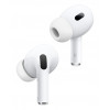 Apple AirPods Pro 2 USB-C White
