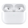 Apple AirPods Pro 2 USB-C White